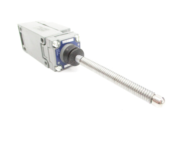 SQUARE D 9007C62KC SER. A NSMP