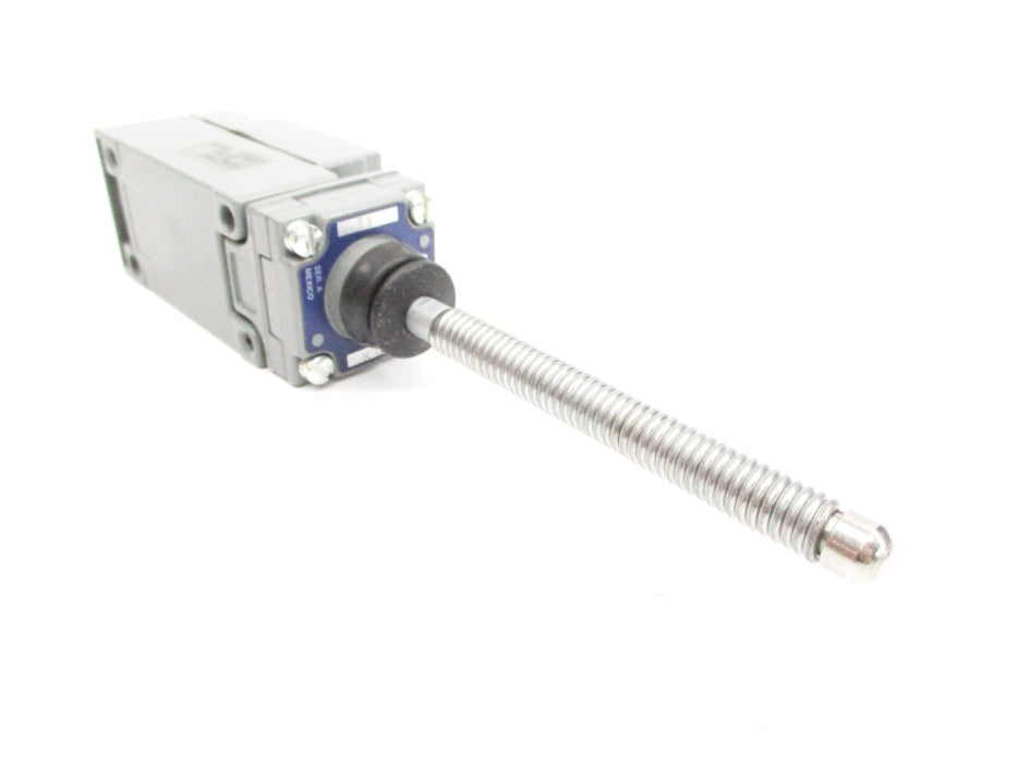 SQUARE D 9007C62KC SER. A NSMP