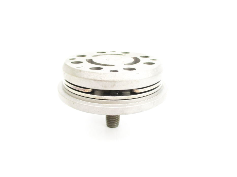 HOERBIGER R081000145 NSMP