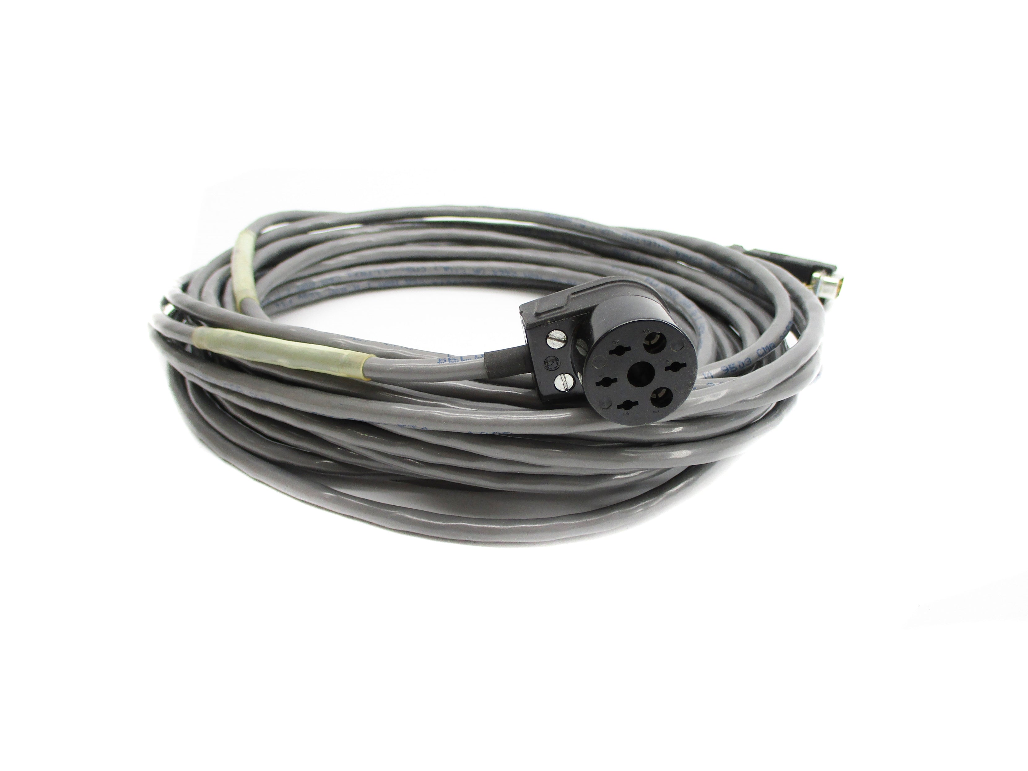 PIRANI 850-405-G30 NSNP