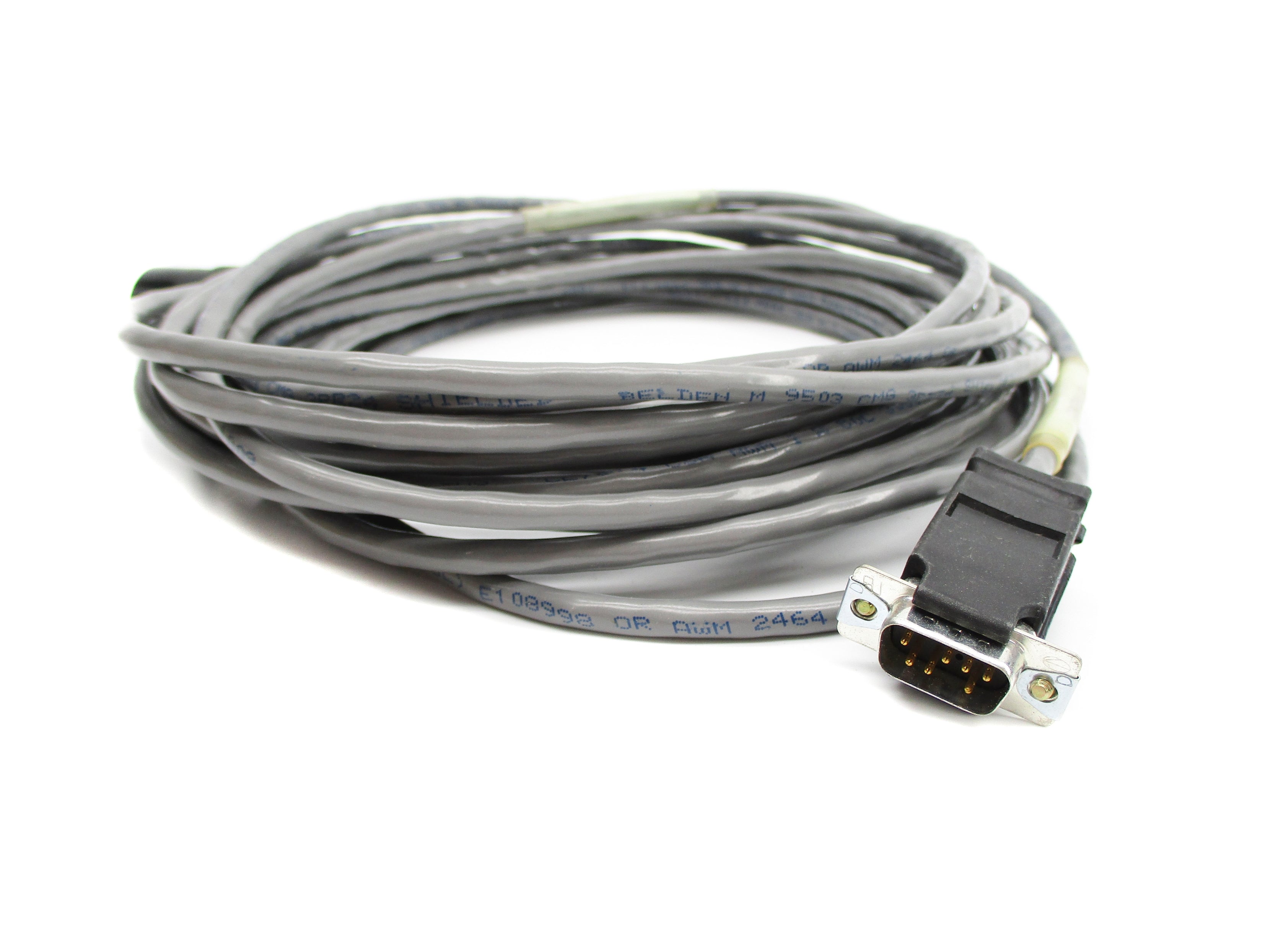 PIRANI 850-405-G30 NSNP