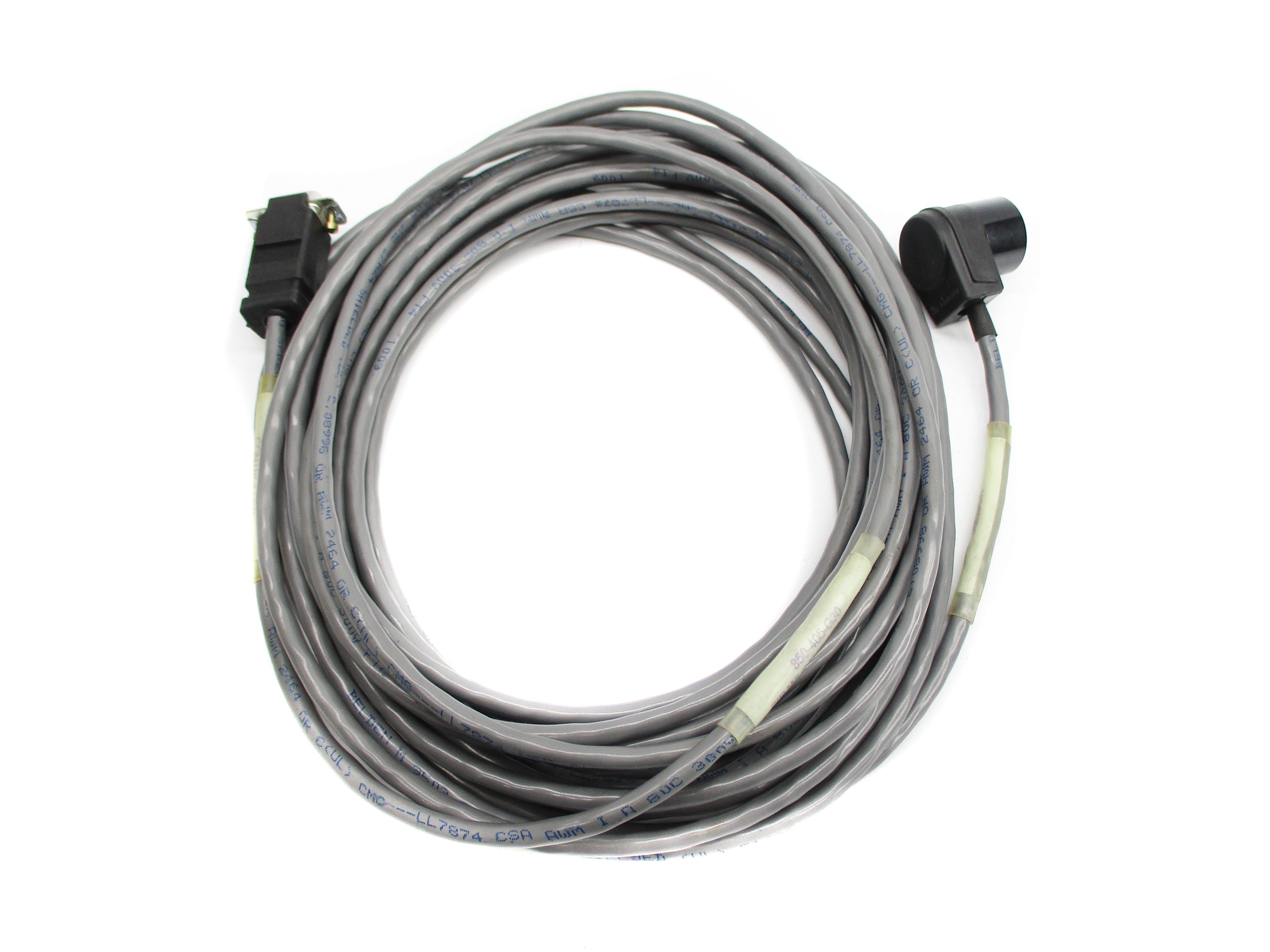PIRANI 850-405-G30 NSNP