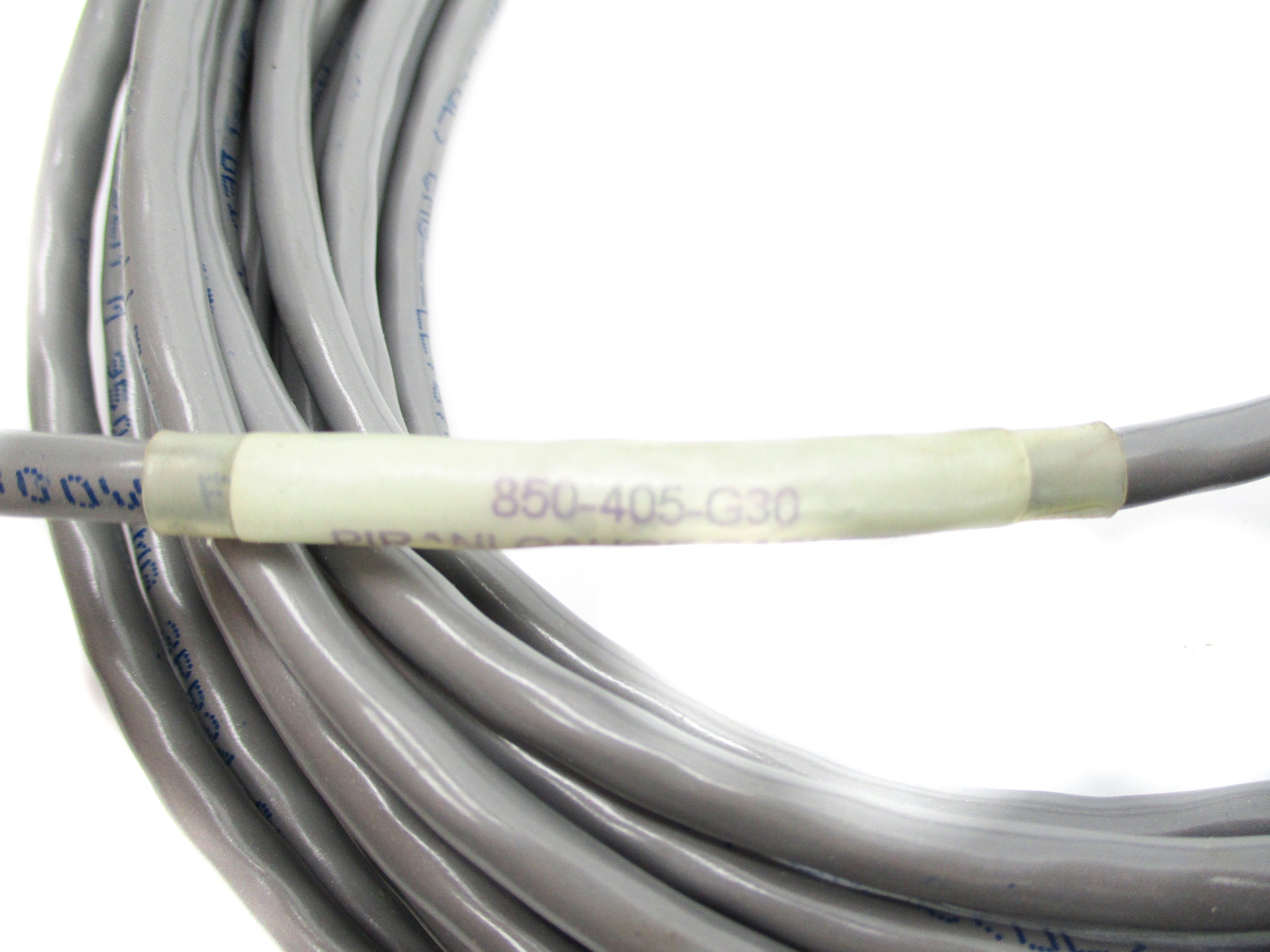 PIRANI 850-405-G30 NSNP