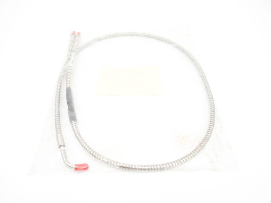PEPPERL+FUCHS 453590 FE-BAS6S-3 NSMP