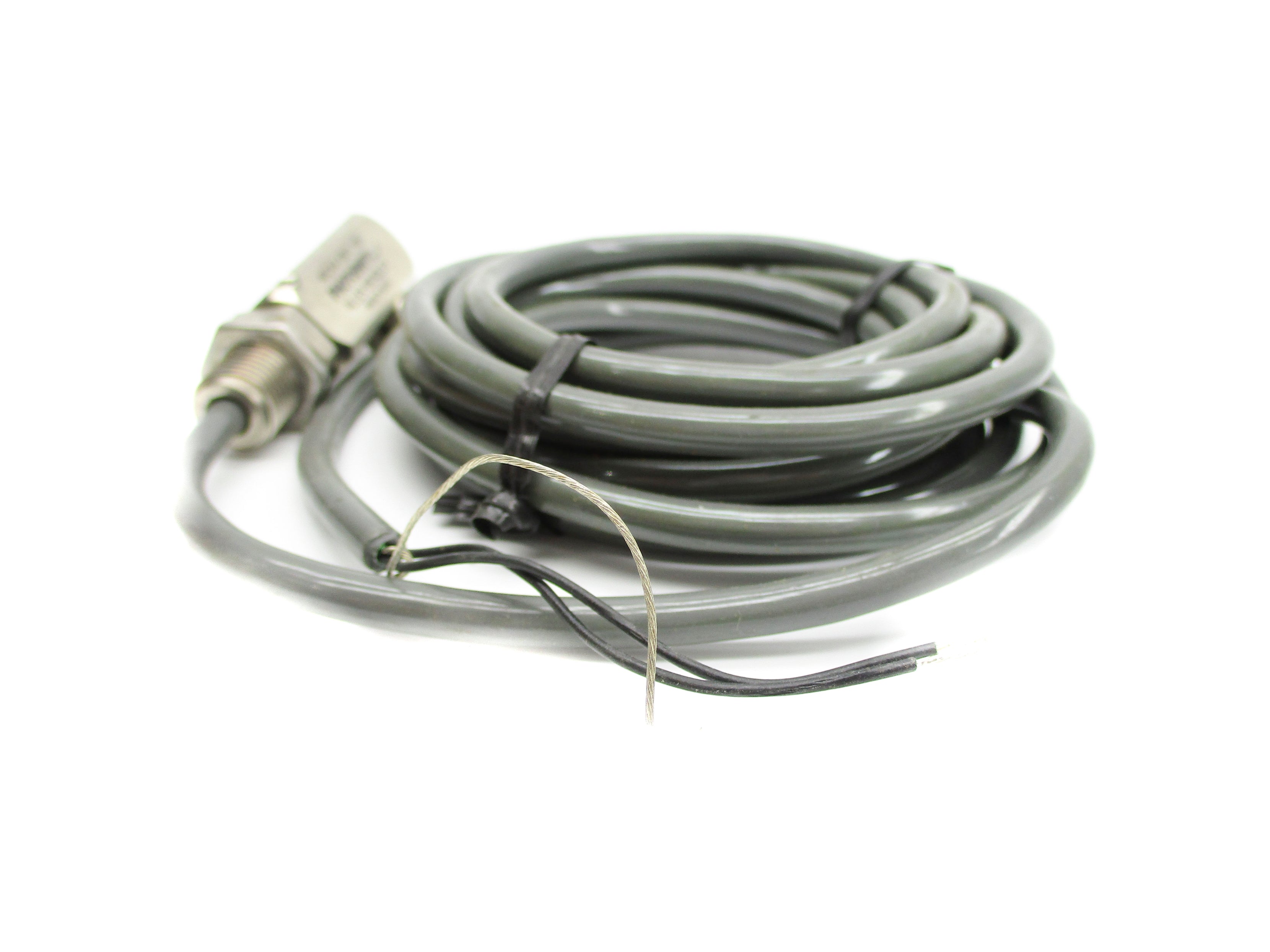 INDUSTRIAL SPARE PART 40CA4-1001 SER. B NSNP