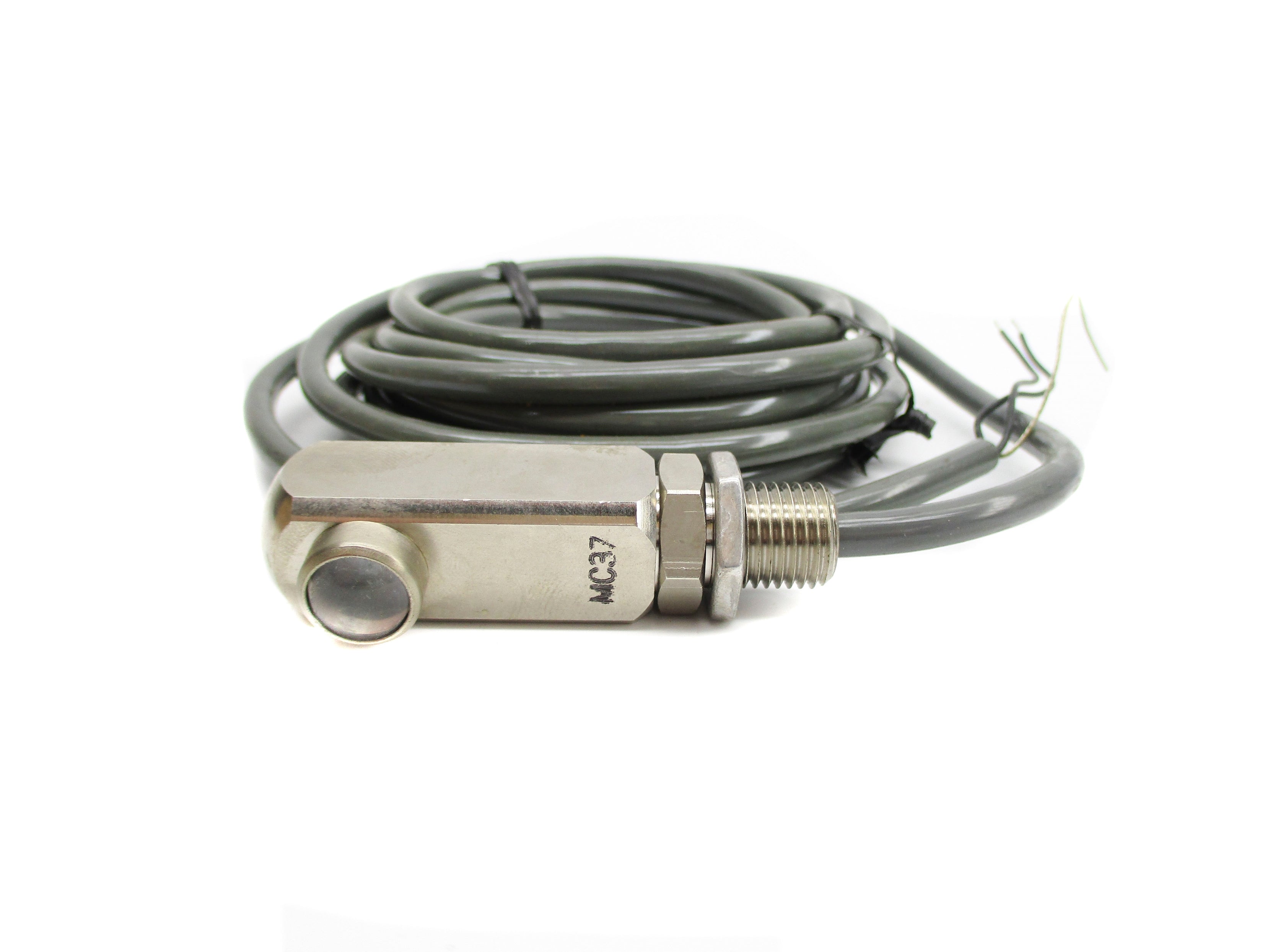 INDUSTRIAL SPARE PART 40CA4-1001 SER. B NSNP
