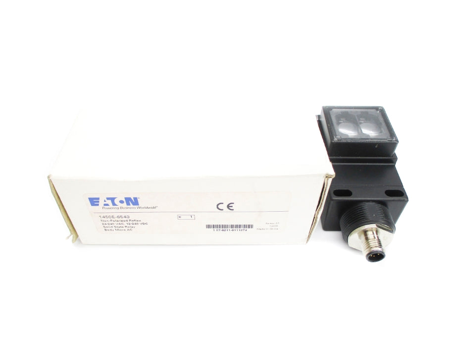 EATON 1450E-6543 NSMP