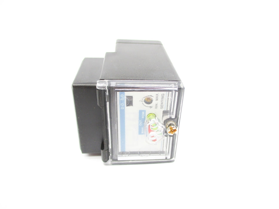 EATON 1450E-6543 NSMP