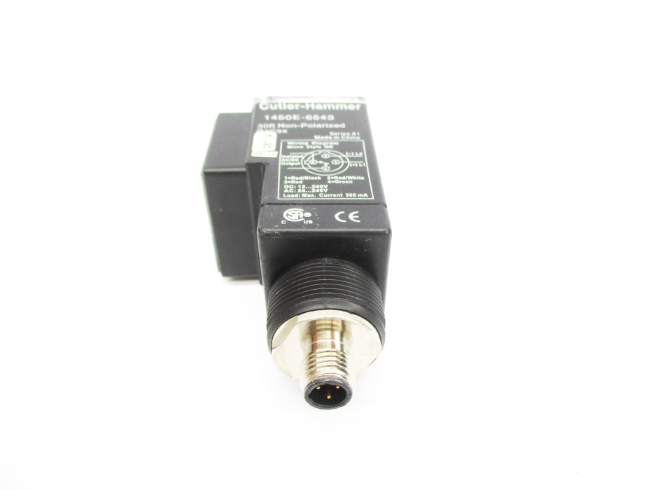 EATON 1450E-6543 NSMP