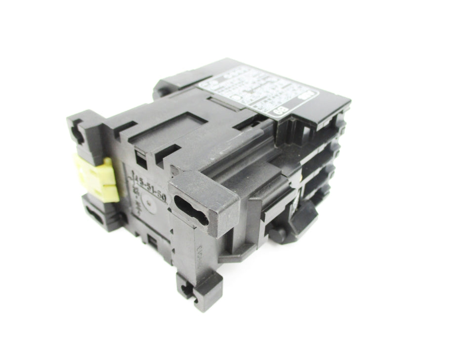ABB B9C-1 FPL1411090R0104 110/120V NSMP