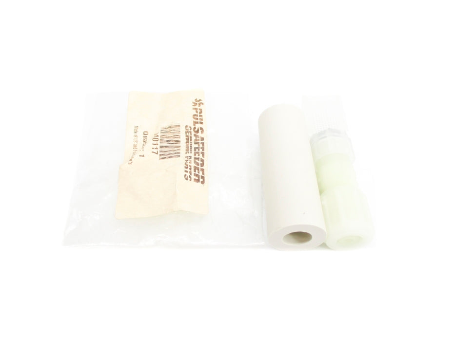 PULSAFEEDER J40117 NSMP