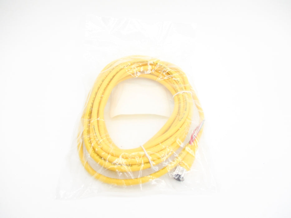 TURCK KBEV3T-6 U-34703 NSMP