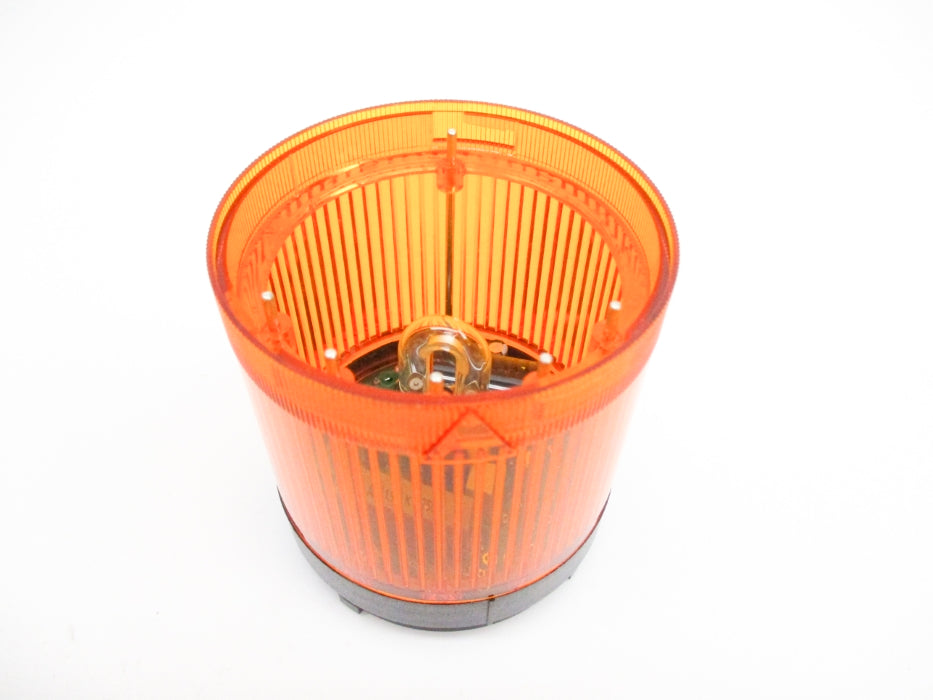 INDUSTRIAL SPARE PART 855T-B10BR5 SER. C (WH) NSMP