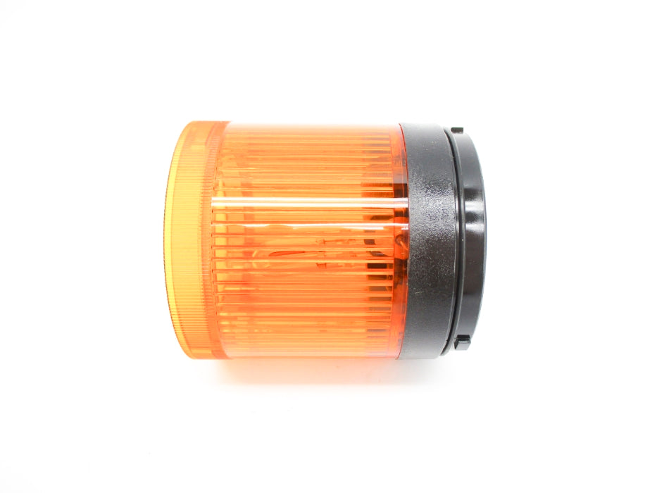 INDUSTRIAL SPARE PART 855T-B10BR5 SER. C (WH) NSMP