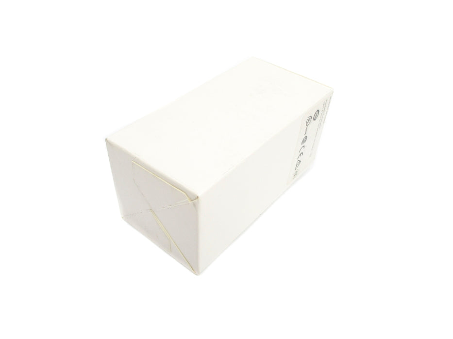 ALLEN BRADLEY 800H-FRXTQH2RA1 SER. G (WH) NSFS