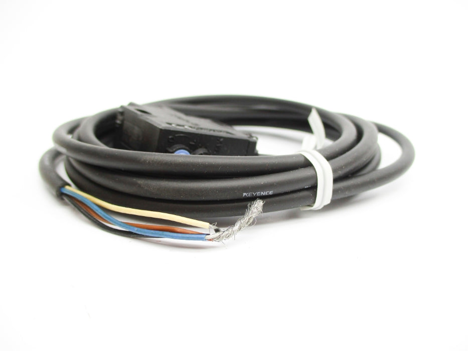 KEYENCE PZ-G102B NSMP