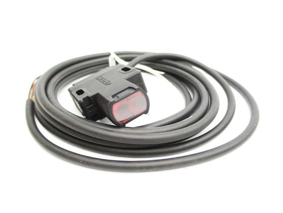 KEYENCE PZ-G102B NSMP
