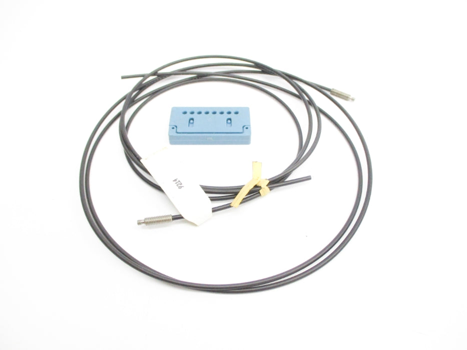MICRO SWITCH FEF-PAT4-M NSMP
