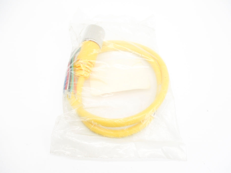 TURCK RKM6B6-1M U0964-65 NSMP