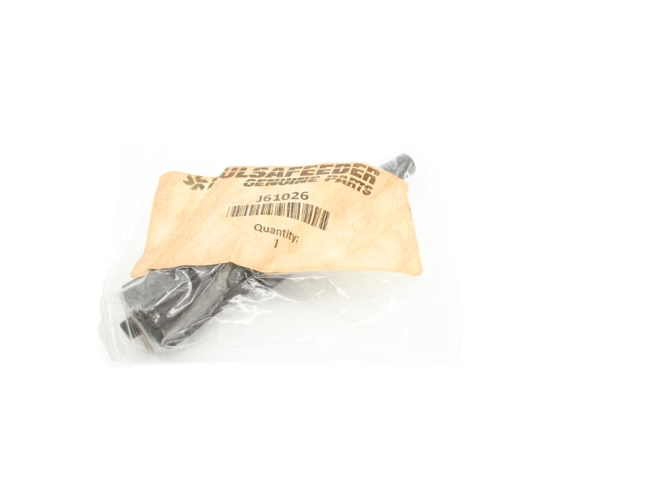 PULSAFEEDER J61026 NSMP