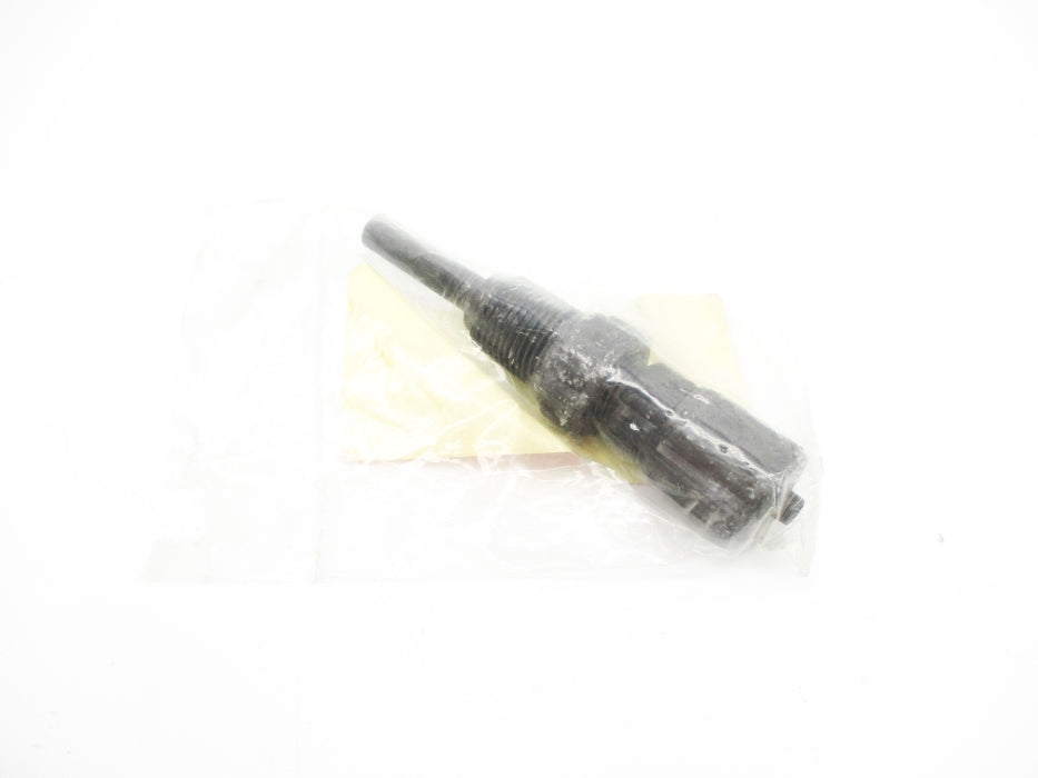 PULSAFEEDER J61026 NSMP