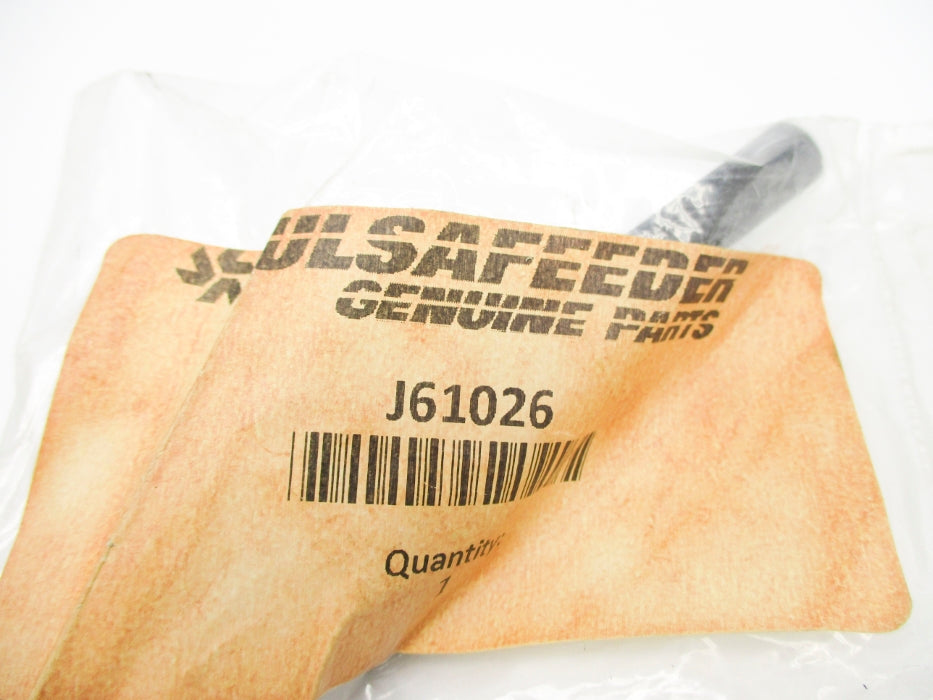 PULSAFEEDER J61026 NSMP