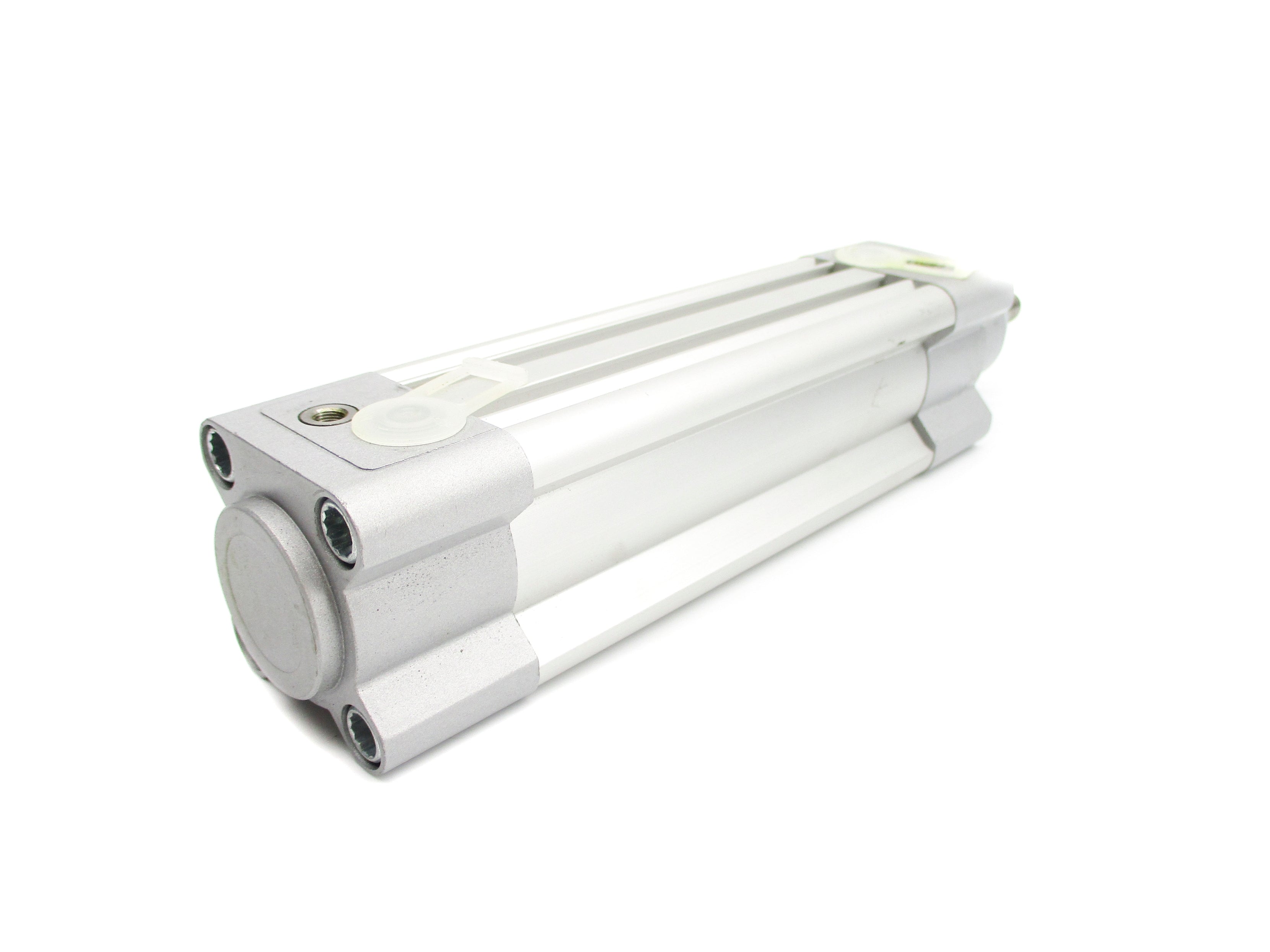 FESTO DSBC-32-80-PPVA-N3 1376425 NSNP