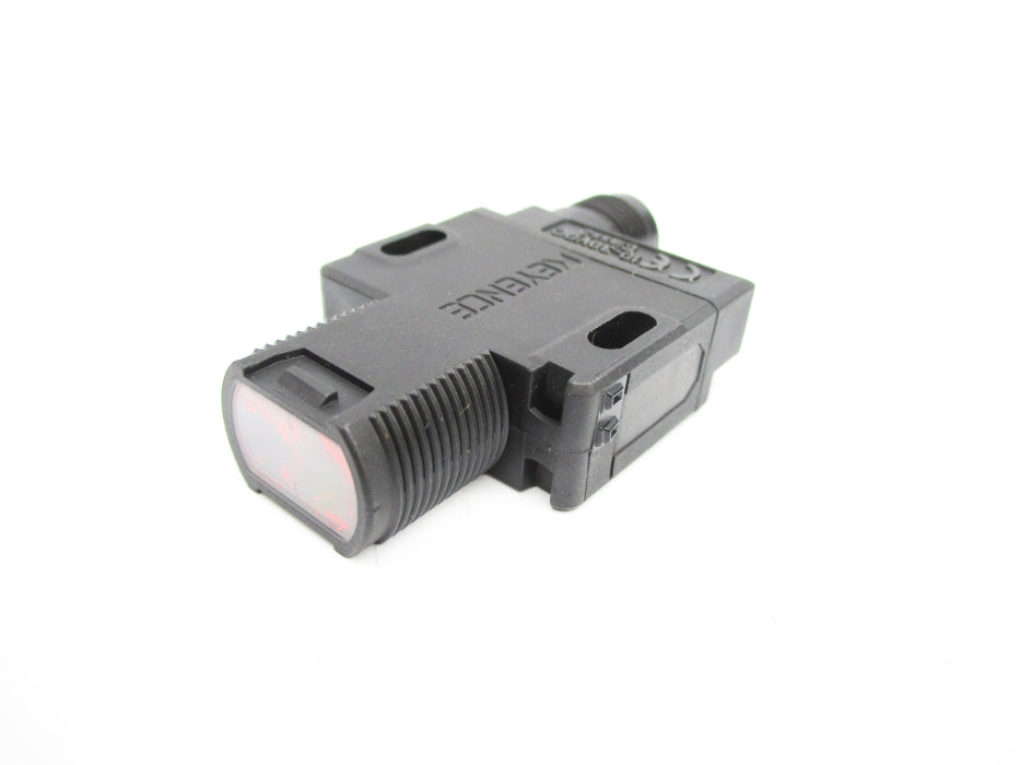 KEYENCE PZ-G102CB NSMP