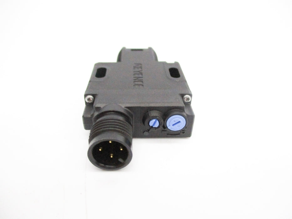 KEYENCE PZ-G102CB NSMP