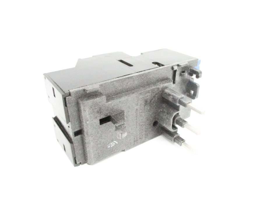 ABB T25DU6.5 GJZ2521201R0038 4.5-6.5A NSMP