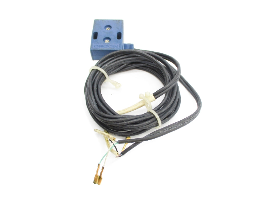 OPCON 1470A-6501 UNMP