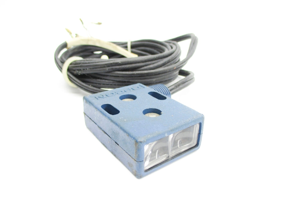 OPCON 1470A-6501 UNMP