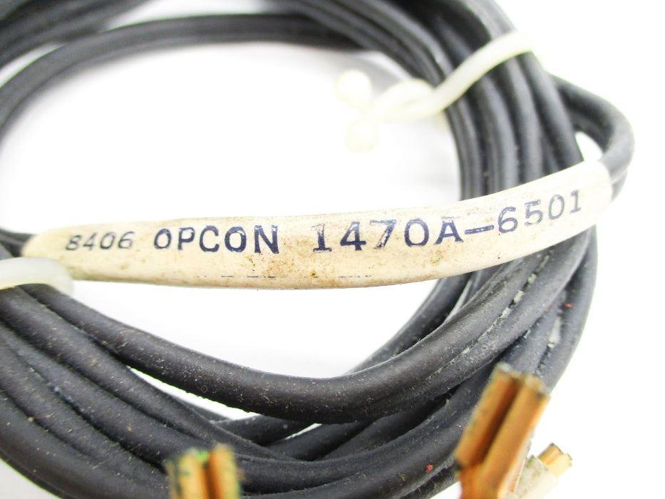 OPCON 1470A-6501 UNMP