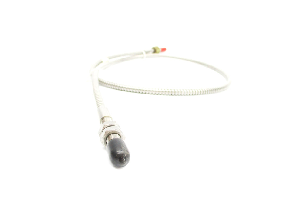 MICROSWITCH FE-T2B-3 NSNP