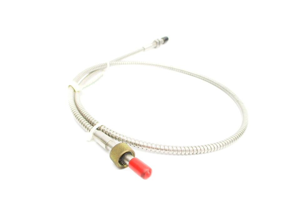 MICROSWITCH FE-T2B-3 NSNP