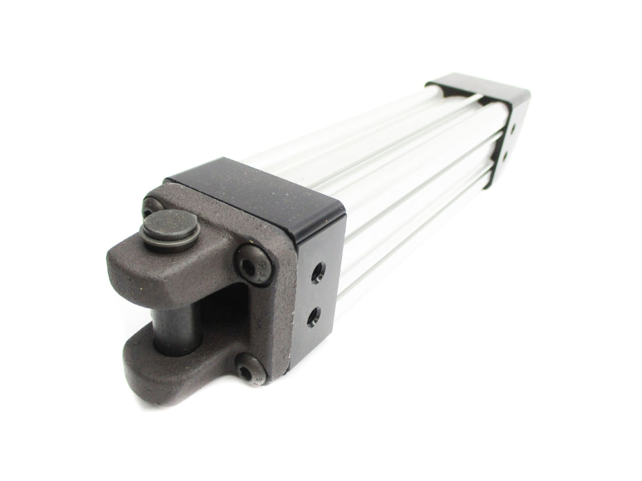 PARKER 1.50BB4MAU14A05.00 250PSI NSNP