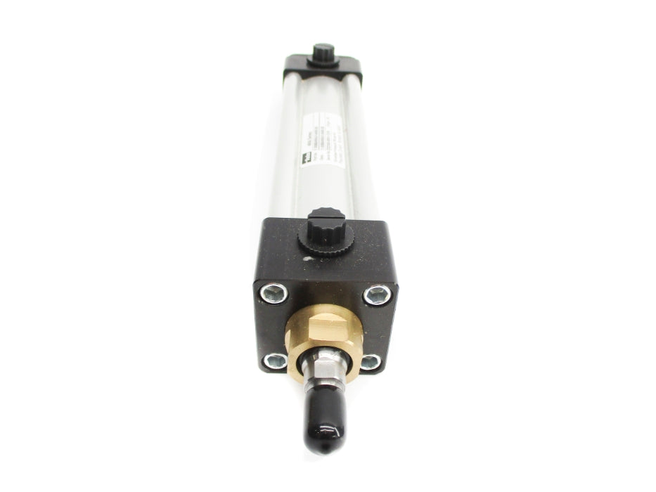 PARKER 1.50BB4MAU14A05.00 250PSI NSNP
