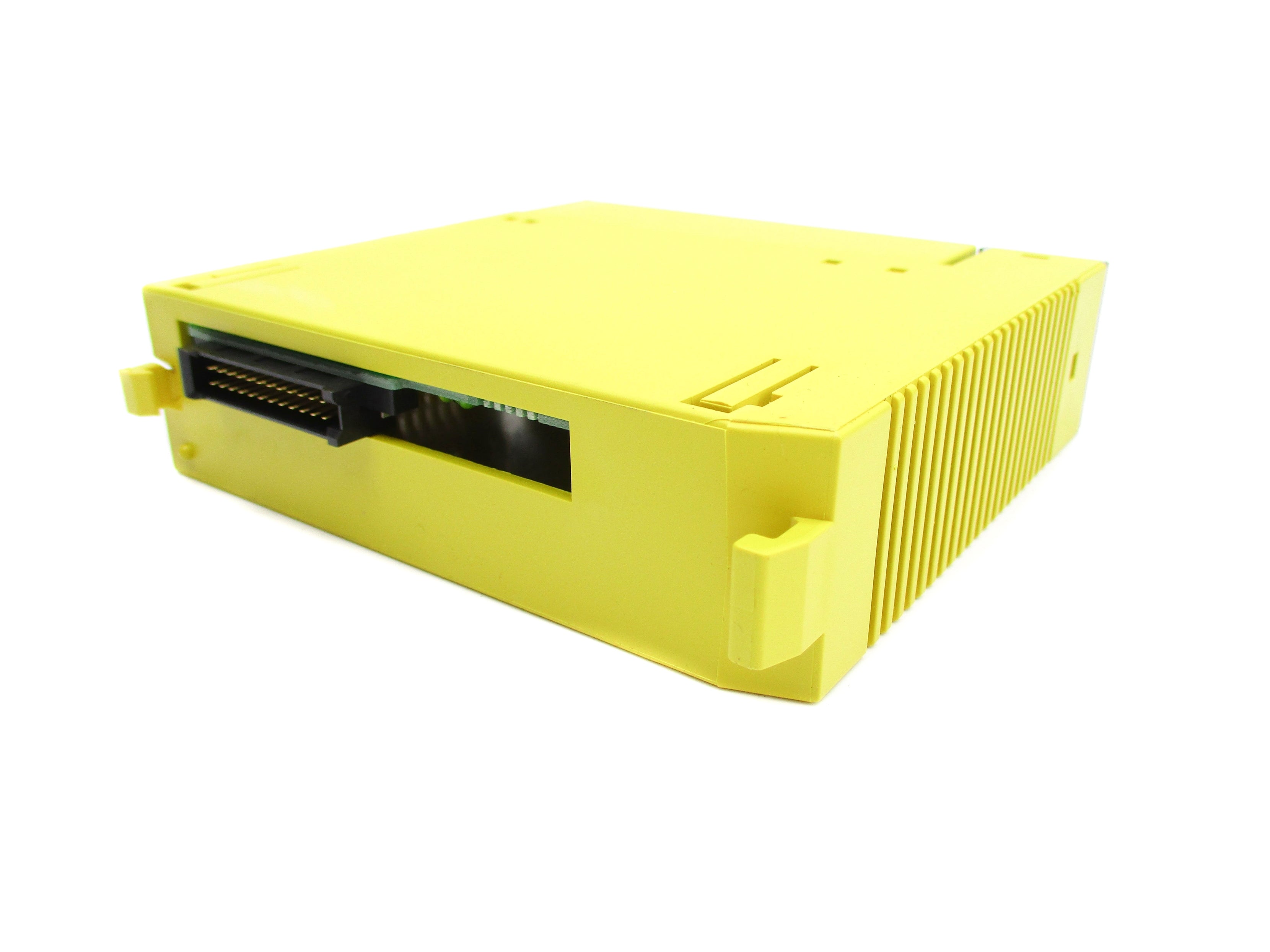 GE FANUC A03B-0819-C105 AID32E1 NSNP