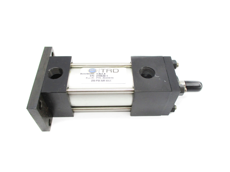 BIMBA CYL-8648820 250PSI NSNP