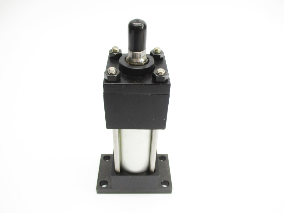 BIMBA CYL-8648820 250PSI NSNP