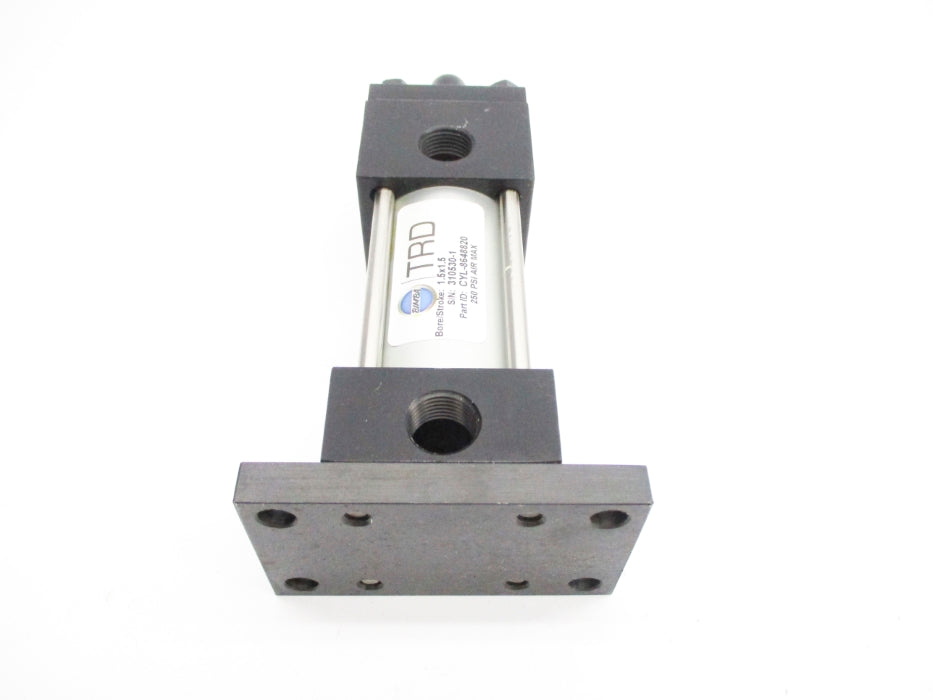 BIMBA CYL-8648820 250PSI NSNP