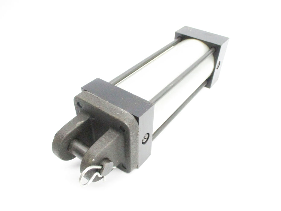 TRD MANUFACTURING CYL-2196393 250PSI NSNP