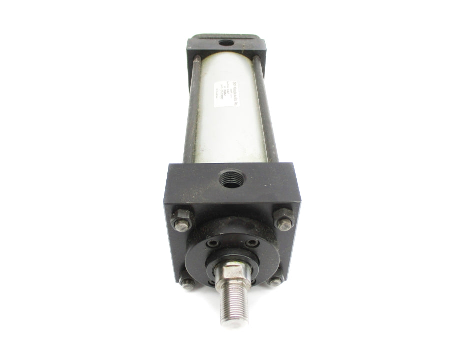 TRD MANUFACTURING CYL-2196393 250PSI NSNP