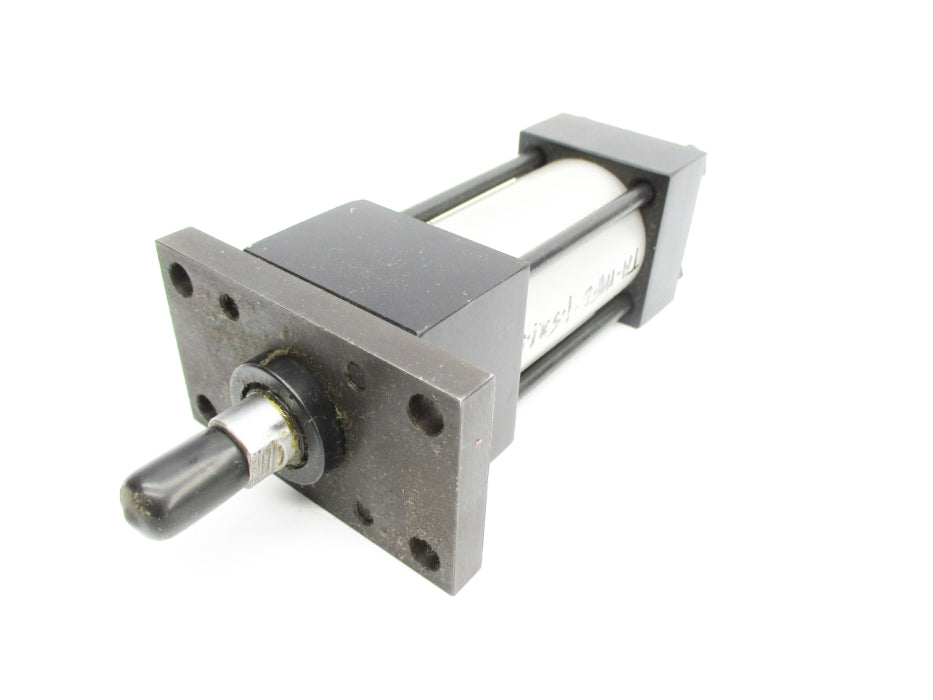 TRD MANUFACTURING 11414 250PSI NSNP