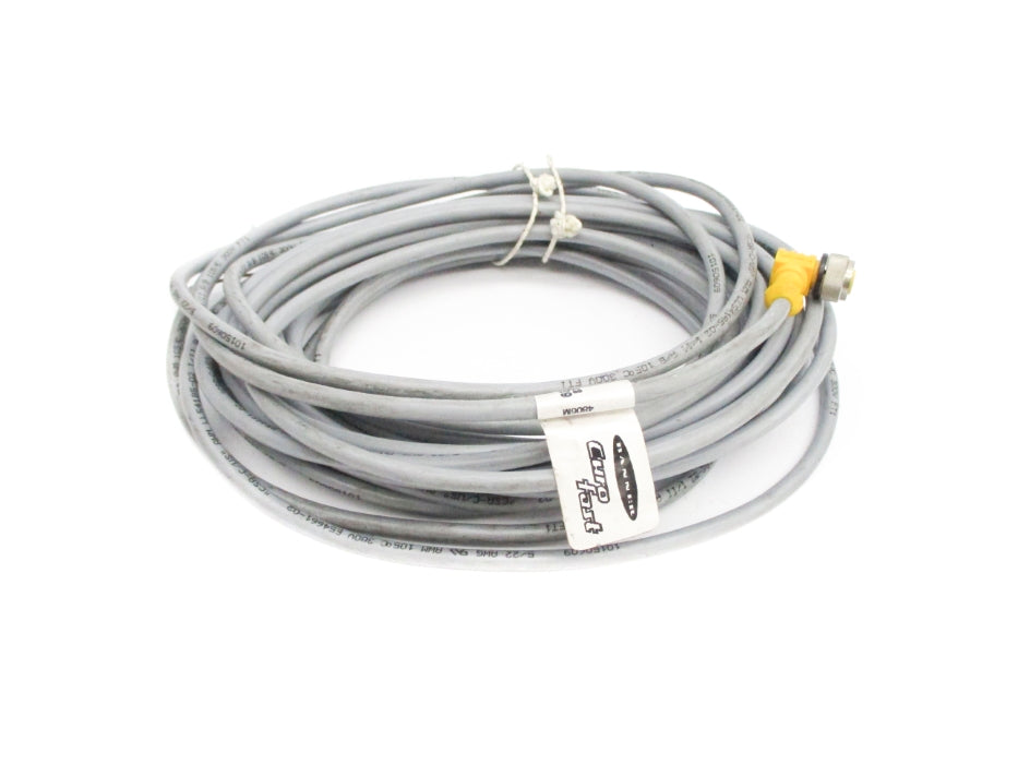 TURCK MQDEC2-530RA 60815 UNMP