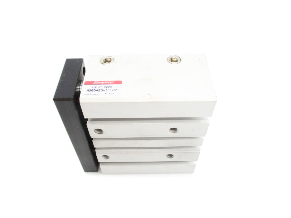 HUMPHREY HSGDA25X1-1/2 NSNP