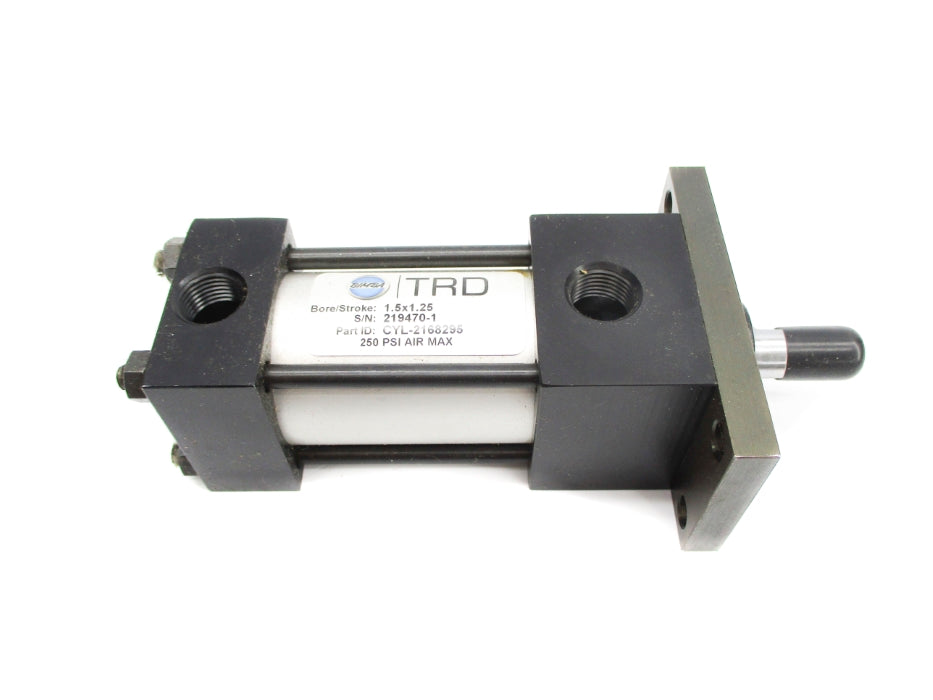 BIMBA CYL-2168295 250PSI NSNP