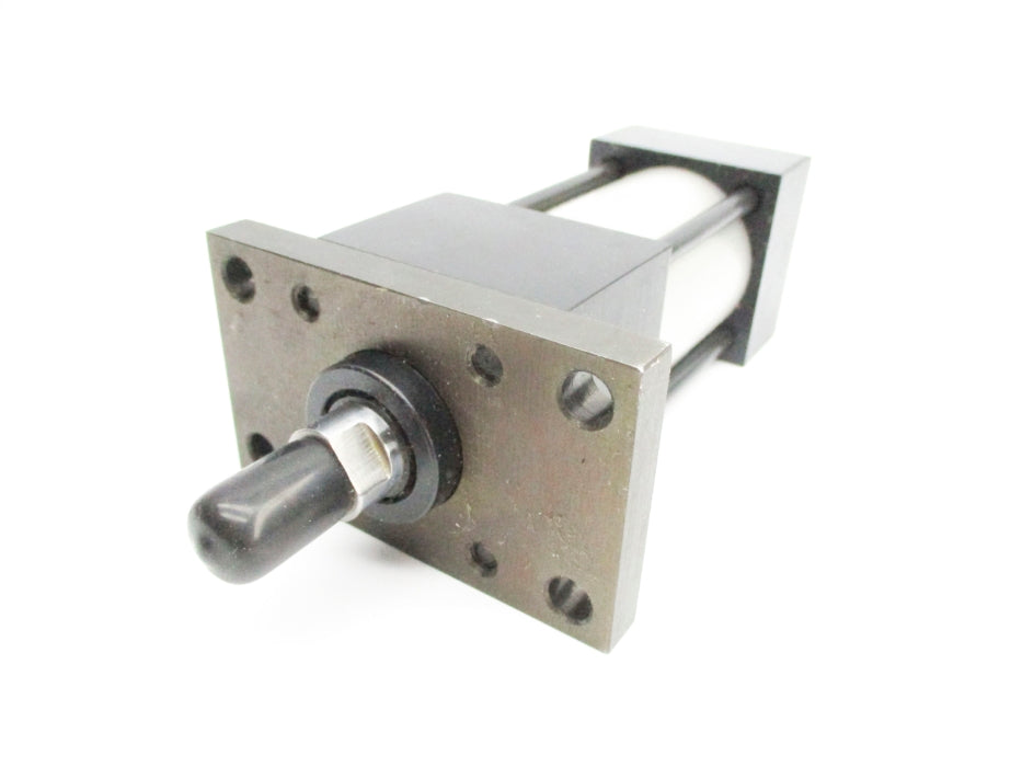 BIMBA CYL-2168295 250PSI NSNP