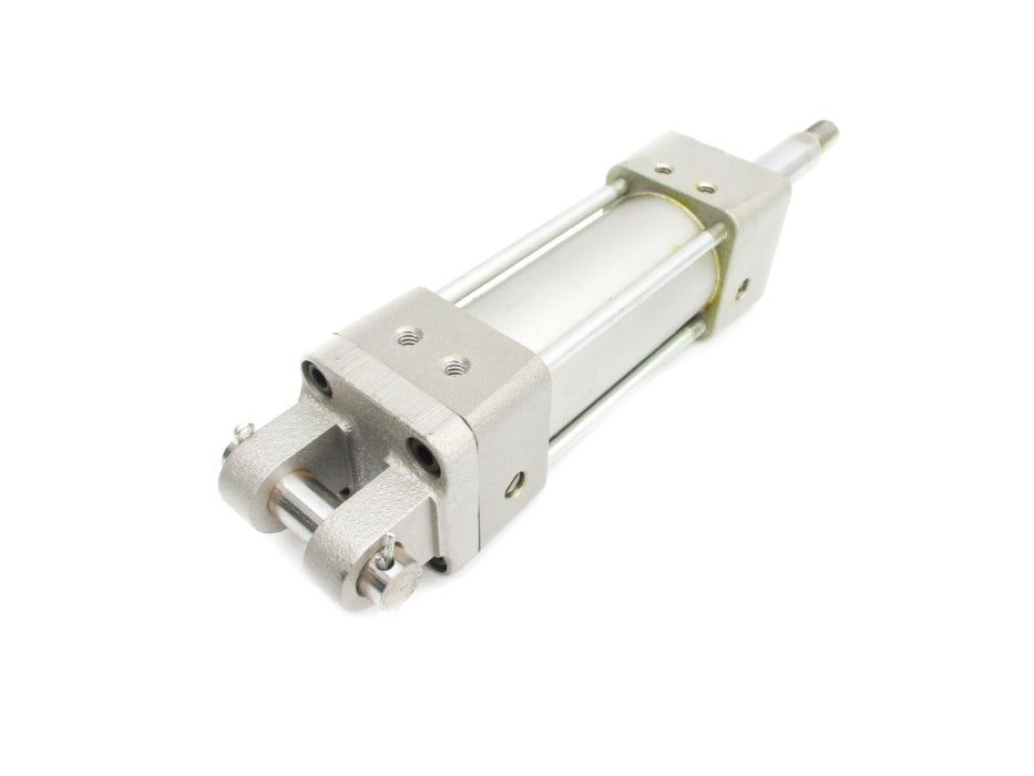 SMC NCA1D150-0200-XA22M 250PSI NSNP