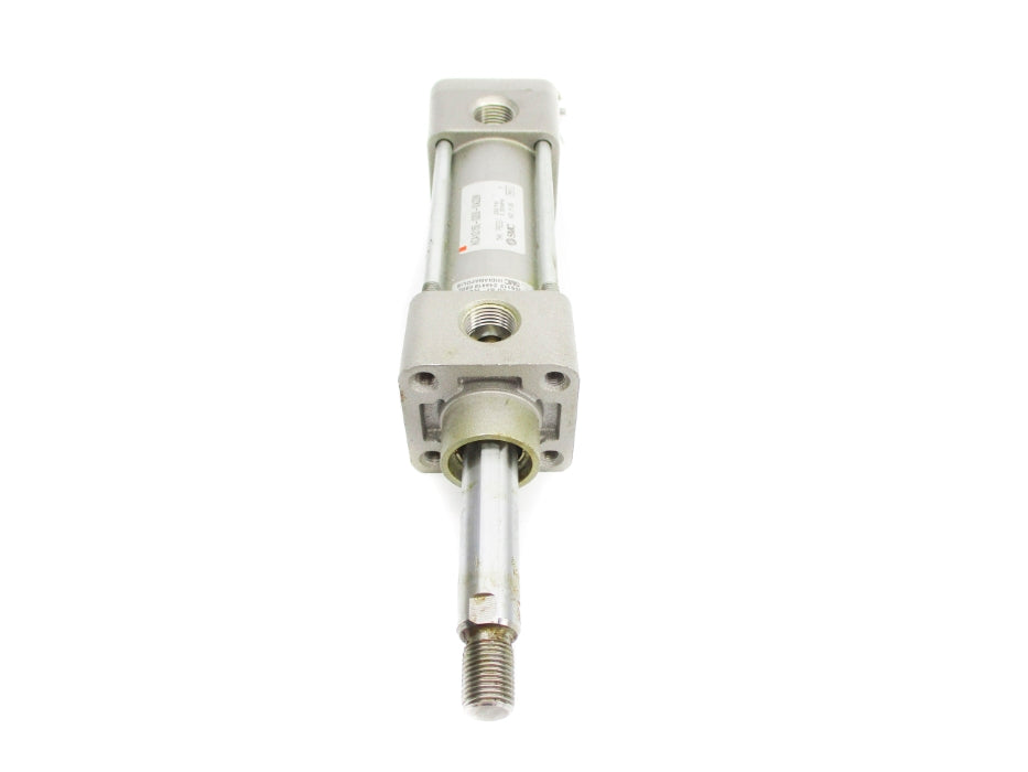 SMC NCA1D150-0200-XA22M 250PSI NSNP